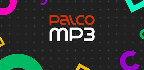 palcomp3|mp3 palco grátis.